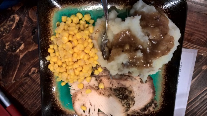 WP_20150921_18_06_22_Pro