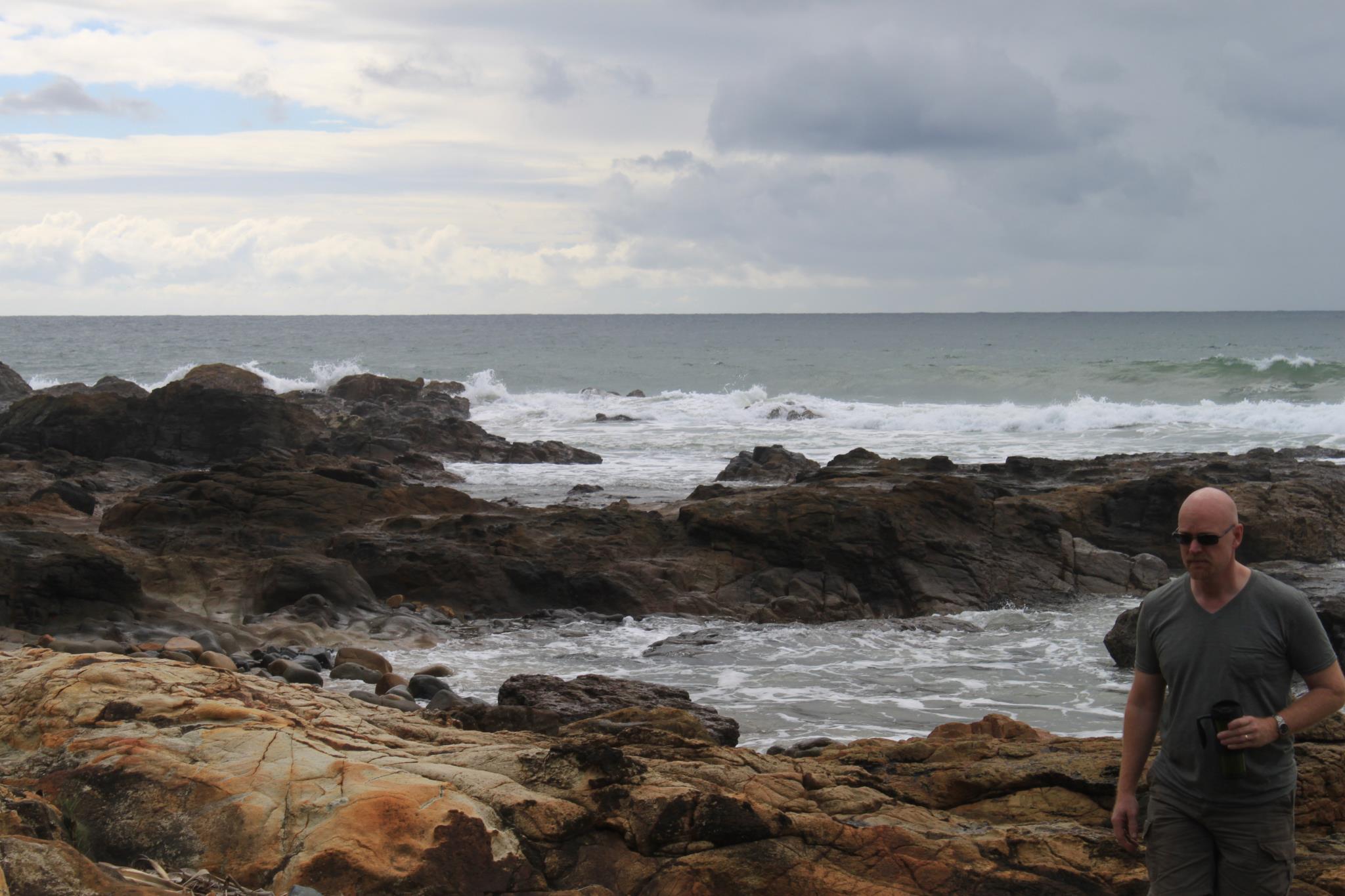 328707_10150554684532932_378227801_o