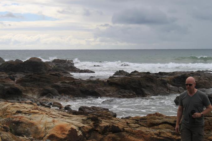 328707_10150554684532932_378227801_o